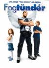 Fogtündér (DVD)