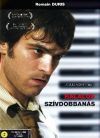 Halálos szívdobbanás (DVD)