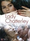 Lady Chatterley *Rendezői változat* (DVD)