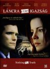 Láncra vert igazság (DVD)