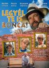 Legyél Te is Bonca! (DVD)