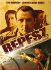 Repesz (DVD)