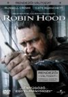 Robin Hood (DVD) *Rendezői változat*