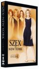 szex-es-new-york-4-evad-3-dvd