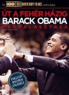 Út a Fehér Házig - Barack Obama megválasztása (DVD)