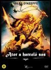 Ator, a harcoló sas (DVD)