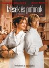 Ízlések és pofonok (DVD)