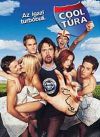 Cool túra (DVD) *Import - Magyar szinkronnal*