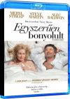 Egyszerűen bonyolult (Blu-ray)