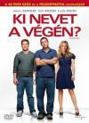 Ki nevet a végén? (DVD)