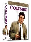 Columbo 3.évad (4 DVD) *Antikvár-Kiváló állapotú*