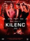 Kilenc (DVD)