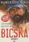 Bicska (DVD)