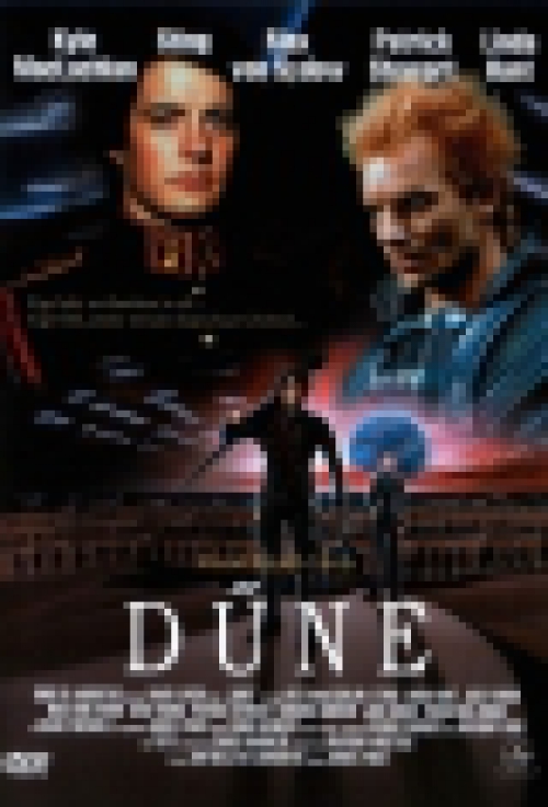 dune-a-klasszikus-1984-es