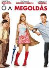 Ő a megoldás (DVD)