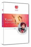 Kriston Andrea - Intim torna (DVD) 