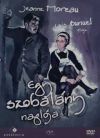 Egy szobalány naplója (DVD)