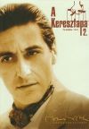 A Keresztapa II. (DVD) *Antikvár-Kiváló állapotú*