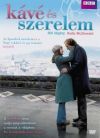 Kávé és szerelem (DVD)