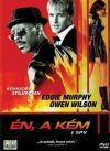 Én a kém (DVD)