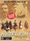 Bud Spencer - Szél fiai (DVD)