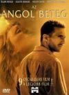 Az angol beteg (DVD)