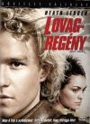 Lovagregény (DVD)