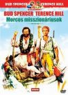 Bud Spencer - Morcos misszionáriusok (DVD)