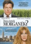 Hova lettek Morganék? (DVD) *Import-Magyar szinkronnal*