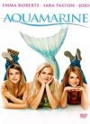 Aquamarine (DVD)