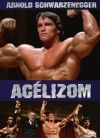 Acélizom - Arnold Schwarzenegger (DVD)
