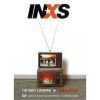INXS:Im only looking - Best of (2 DVD)