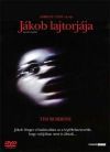 Jákob lajtorjája (DVD) *Antikvár-Kiváló állapotú*