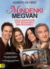 Mindenki megvan (DVD)