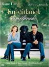 Kutyátlanok kíméljenek (DVD) 