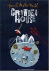 Crowded House: Farewell to the World (DVD)