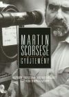Martin Scorsese gyűjtemény (6 DVD)