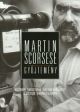 martin-scorsese-gyujtemeny-6-dvd