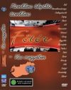 Főtér-Vas megye (DVD)