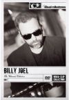 Billy Joel: The Ultimate Collection (DVD)