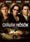 Gyávák és hősök (DVD)