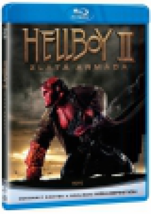hellboy-2-az-aranyhadsereg-blu-ray