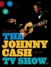 Johnny Cash: The best of (DVD)