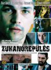 Zuhanó repülés (DVD)