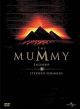 mumia-gyujtemeny-3-film-4-dvd