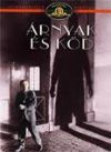 Árnyak és köd (DVD)