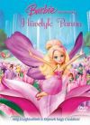 Barbie - Hüvelyk Panna (DVD)