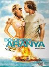 Bolondok aranya (DVD)