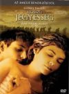 Hosszú jegyesség  (DVD)  (egylemezes változat)