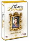 Madame Pompadour - A király kedvence 1-2. (2 DVD)